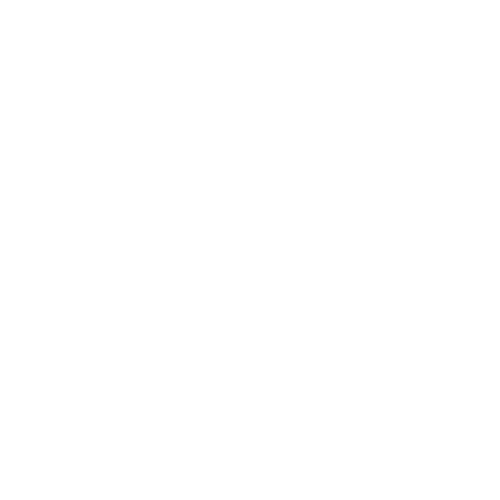 Siku logo invertiert